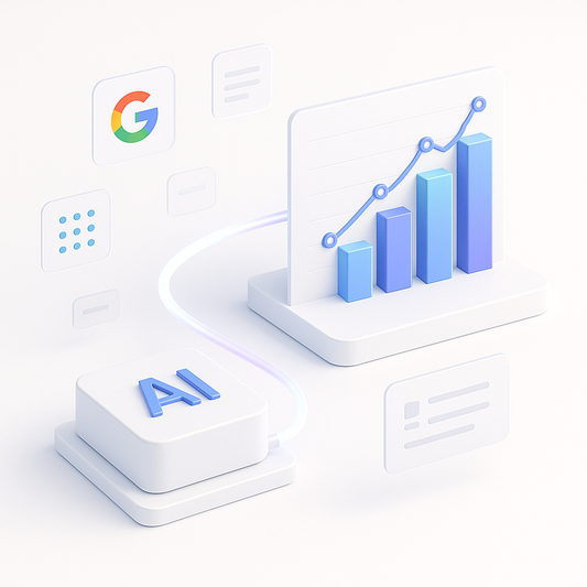 Analyse Automatisée des Rapports de Gains Boursiers avec RAG