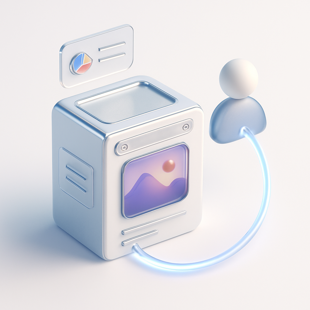 Générez des Images Uniques Facilement avec Fal.ai