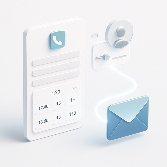 Automatisez la Création de Lead Magnets Personnalisés et Sur Mesure