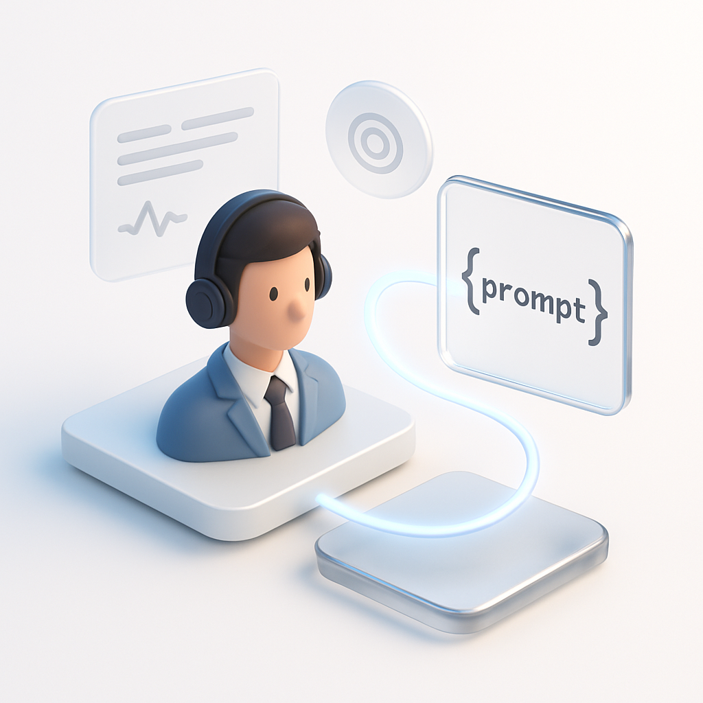 Générateur de Sons SFX Personnalisés pour Scènes POV