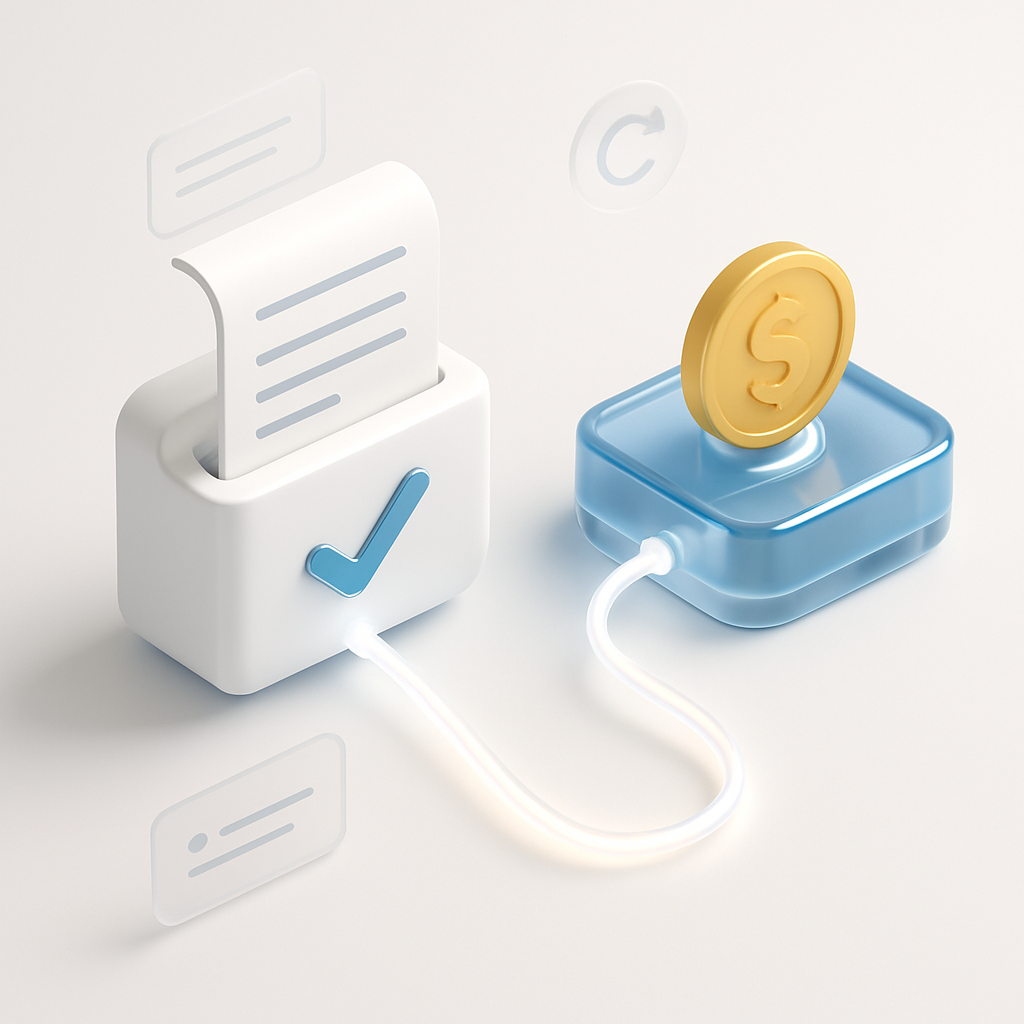 Relance Automatique de Factures pour Gagner du Temps et Augmenter Vos Paiements