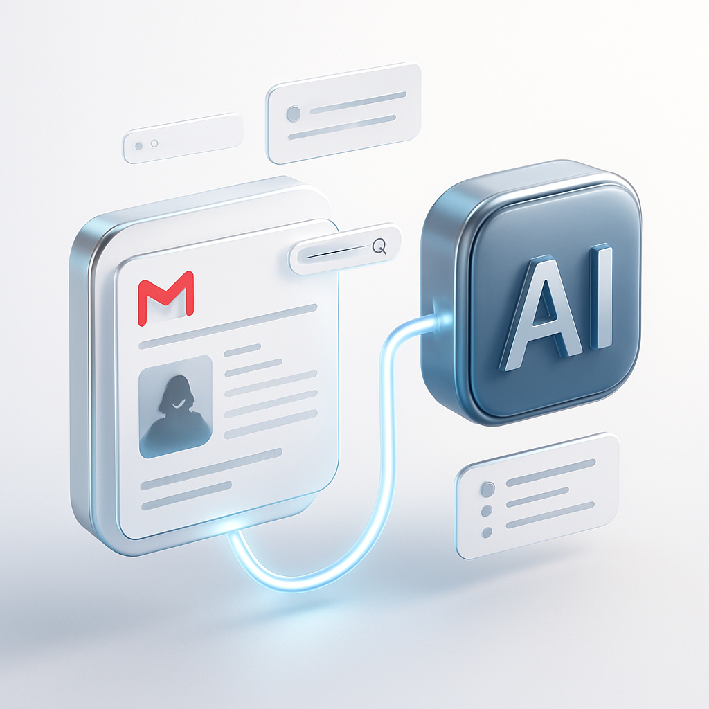 Analyse Automatisée des E-mails de Phishing avec ChatGPT Vision