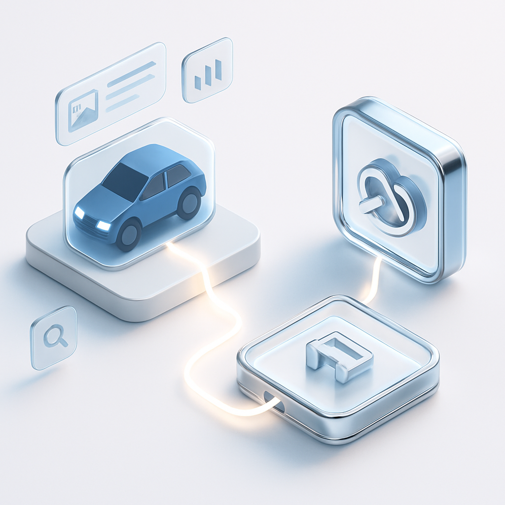 Détection d'Objets Automatisée avec Gemini 2.0