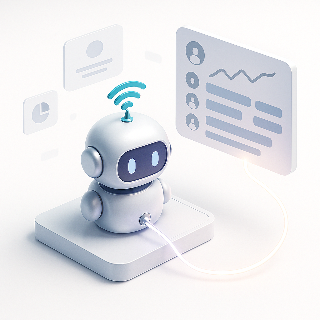 Agent IA pour le Classement des Meilleurs Créateurs n8n