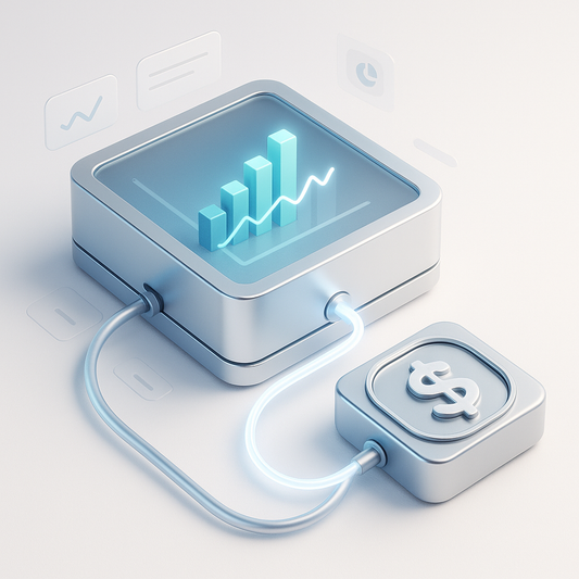 Analyse Automatisée des Rapports de Gains Boursiers avec RAG