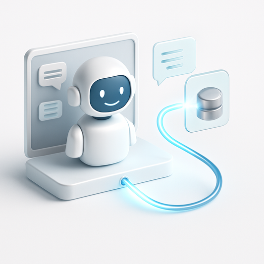 Créateur Automatisé de Descriptions Produits Shopify avec Intelligence Artificielle