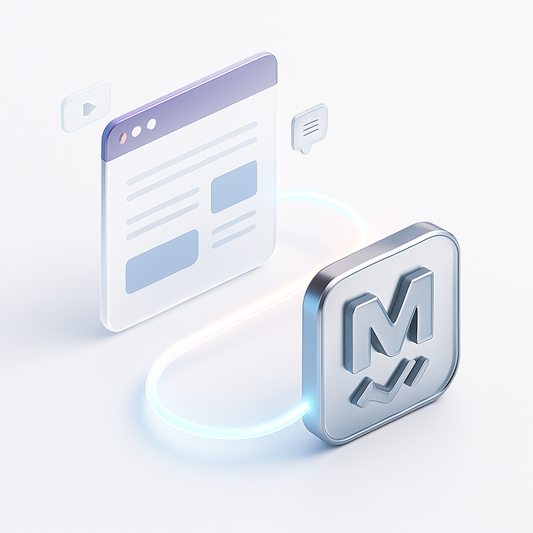Transformez Vos Pages Web en Markdown Prêt pour l'IA