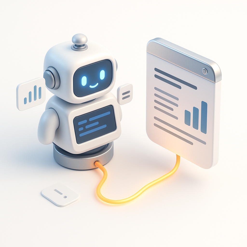 Agent IA pour Rapport Automatisé des Top Créateurs n8n