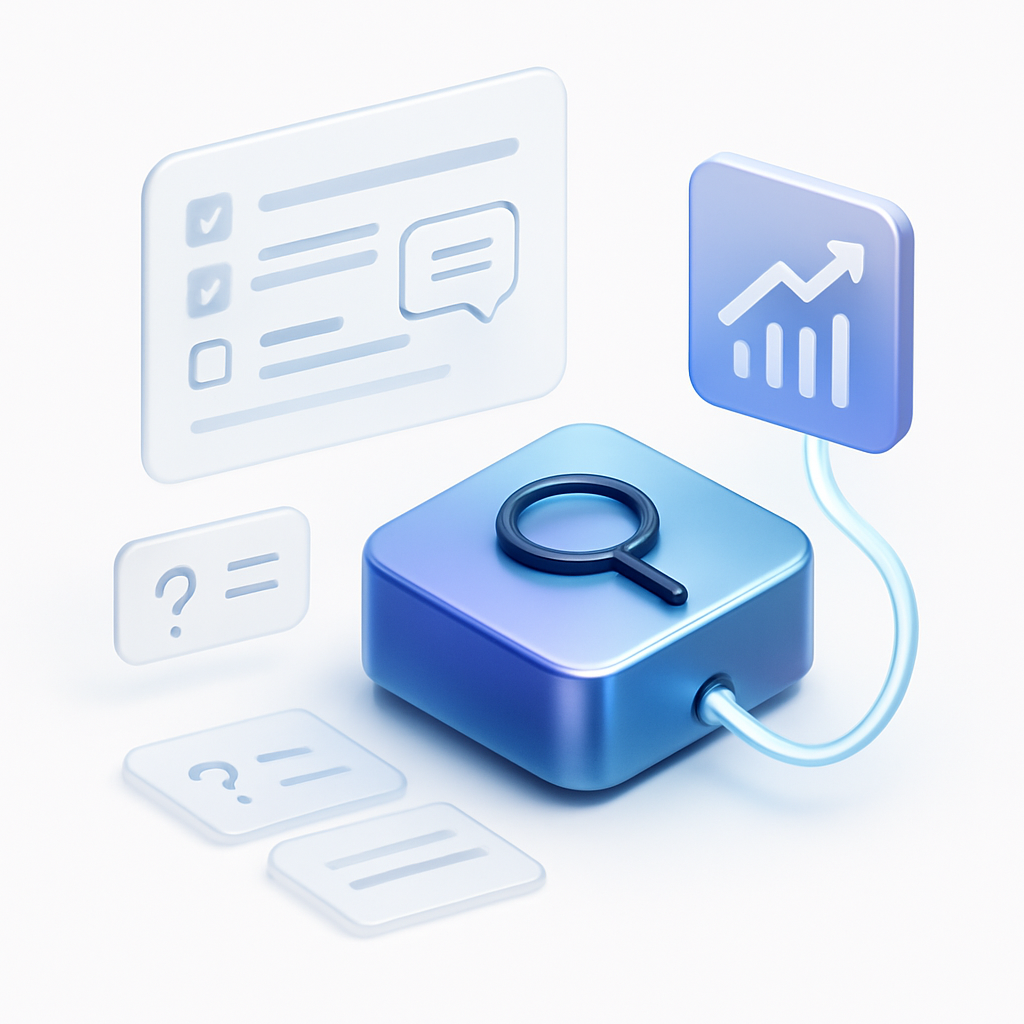 Analyse Automatisée d'Appels pour Optimiser Ventes et Relation Client