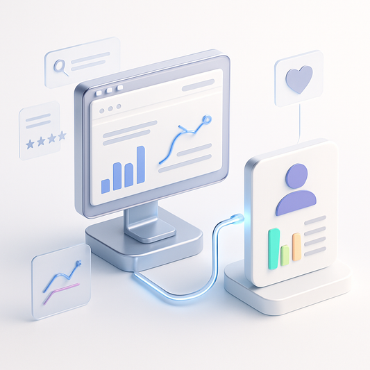 Analyse Concurrentielle Automatisée pour Dominer Votre Marché