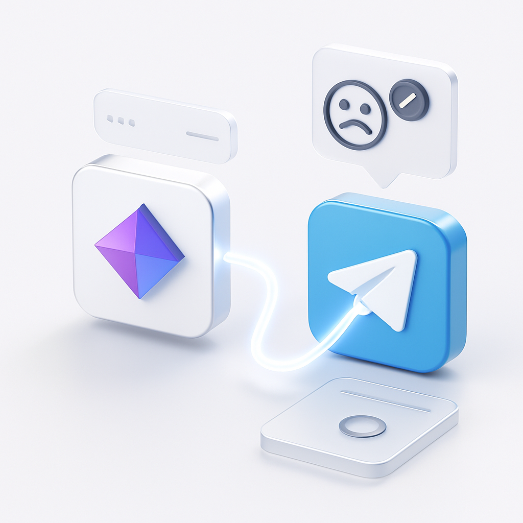 Modération Automatique des Messages Toxiques sur Telegram