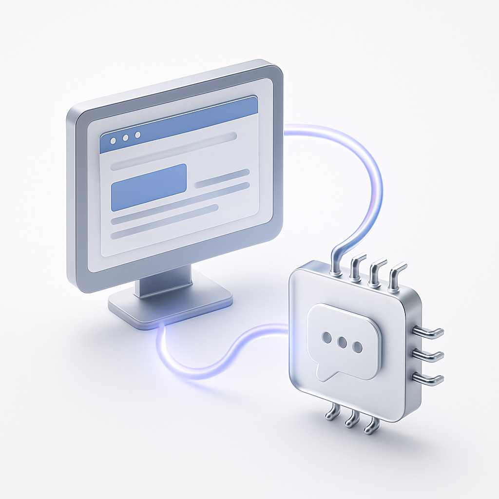 Analyse Automatisée de Captures d'Écran avec IA