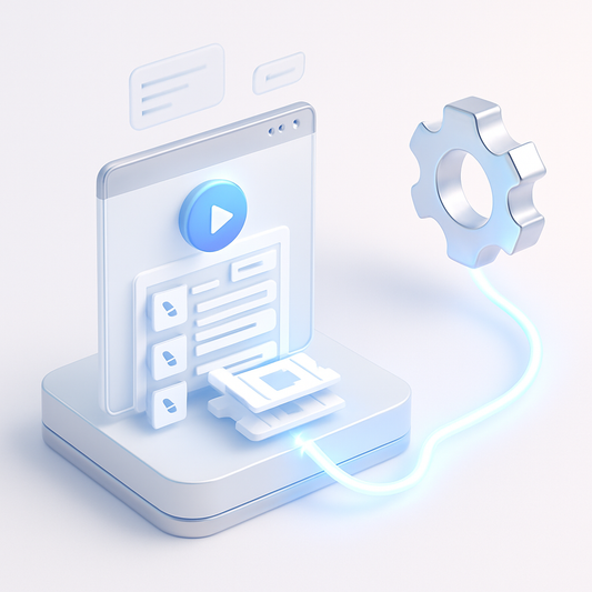 Automatisation de la Classification Automatique de Tickets Support