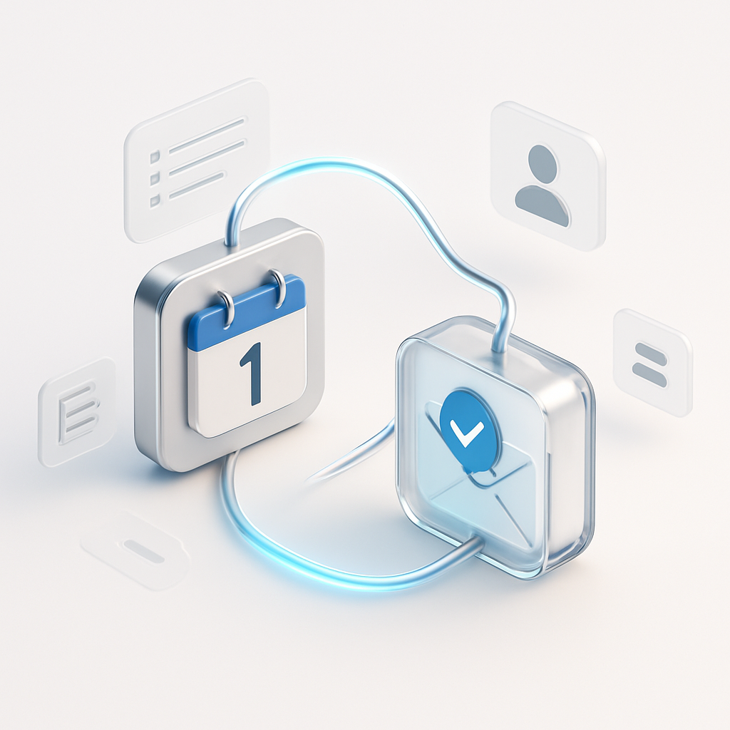 Automatisation de Suivi de Réunion avec Transcriptions et IA