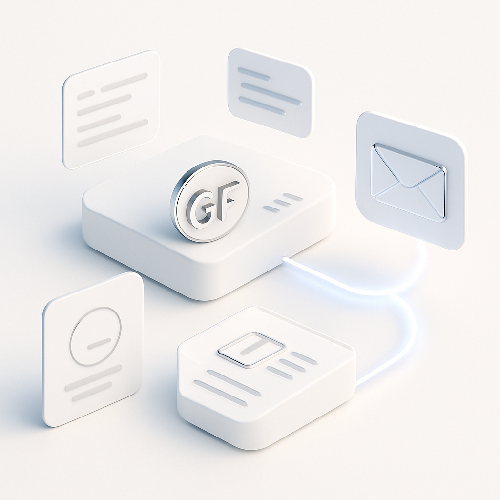 Répondeur Automatique d'Emails Personnalisés avec GPT-4