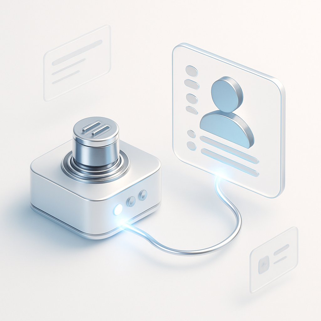 Générateur Automatisé de Listes d'Utilisateurs Fictifs pour Tests