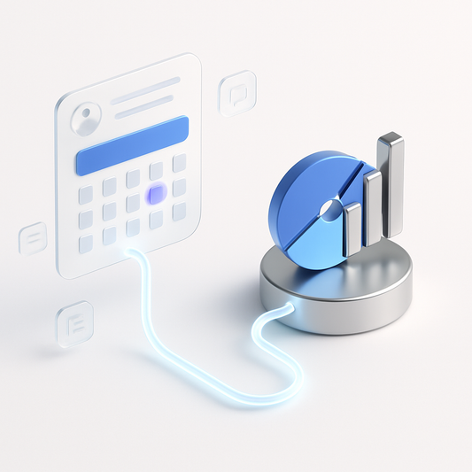 Automatisez la Prise de Rendez-Vous pour Études de Marché