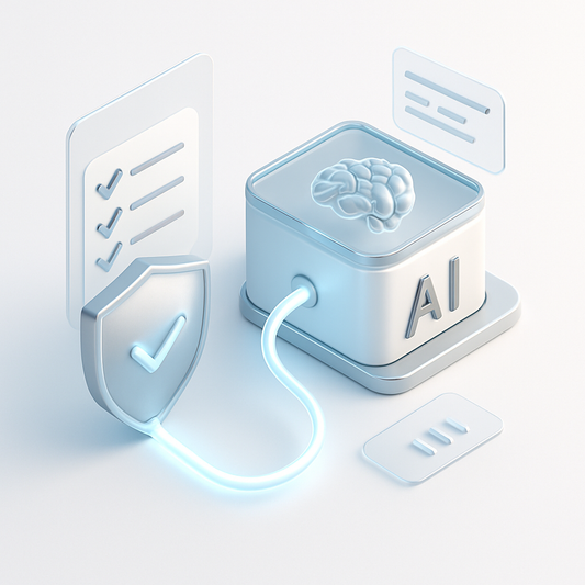 Outil d'Automatisation de Vérification et d'Optimisation par l'IA