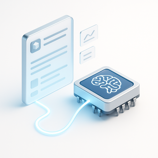 Créateur de Contenu Automatisé avec Perplexity Research et HTML