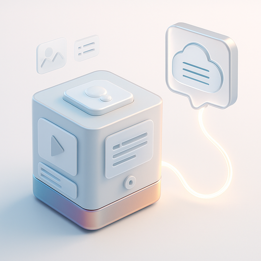 Générateur Automatique d'Idées de Contenu POV Quotidiennes