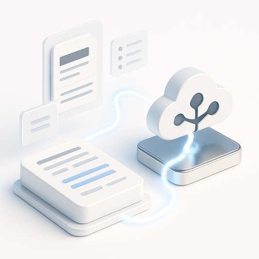 Publication Automatisée de Articles de Blog depuis Google Sheets