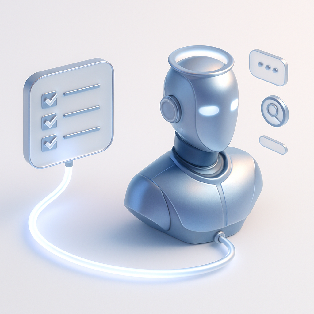 Automatisez Vos Tâches Quotidiennes avec JARVIS, Assistant IA Puissant