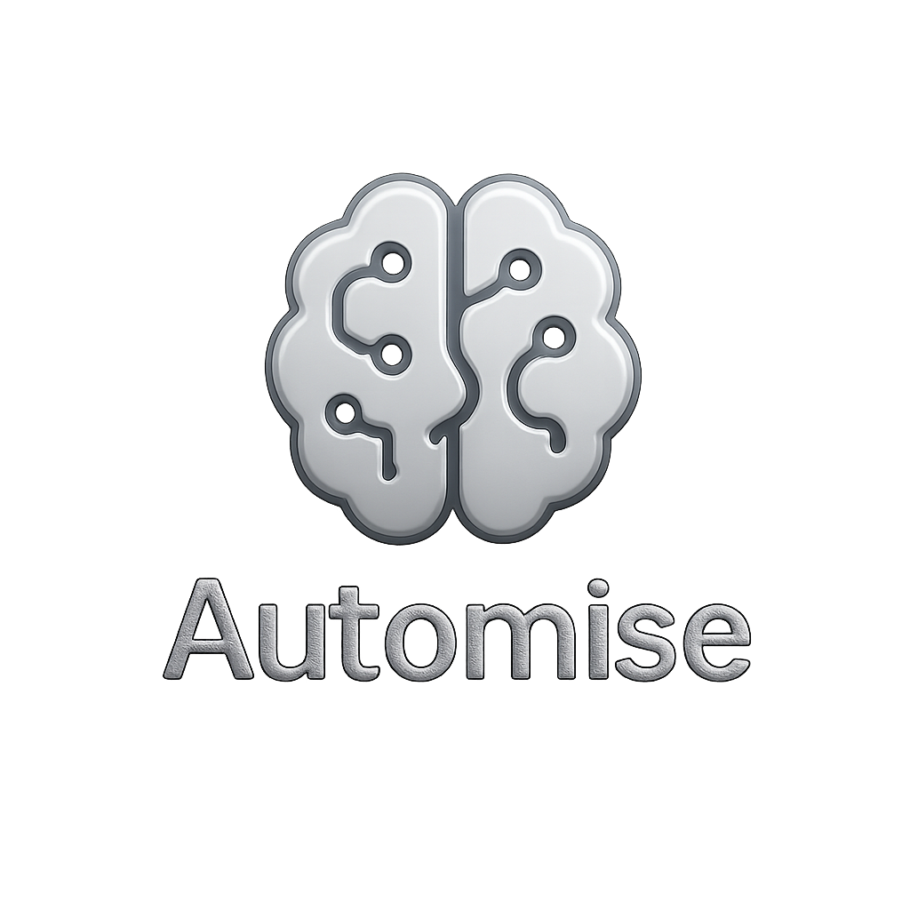 Automatisation Intelligente des Réponses Instagram avec IA - automise.fr