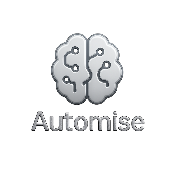 Automatisation Intelligente des Réponses Instagram avec IA - automise.fr