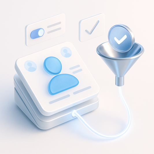 Générez des Leads Ultra Personnalisés Automatiquement