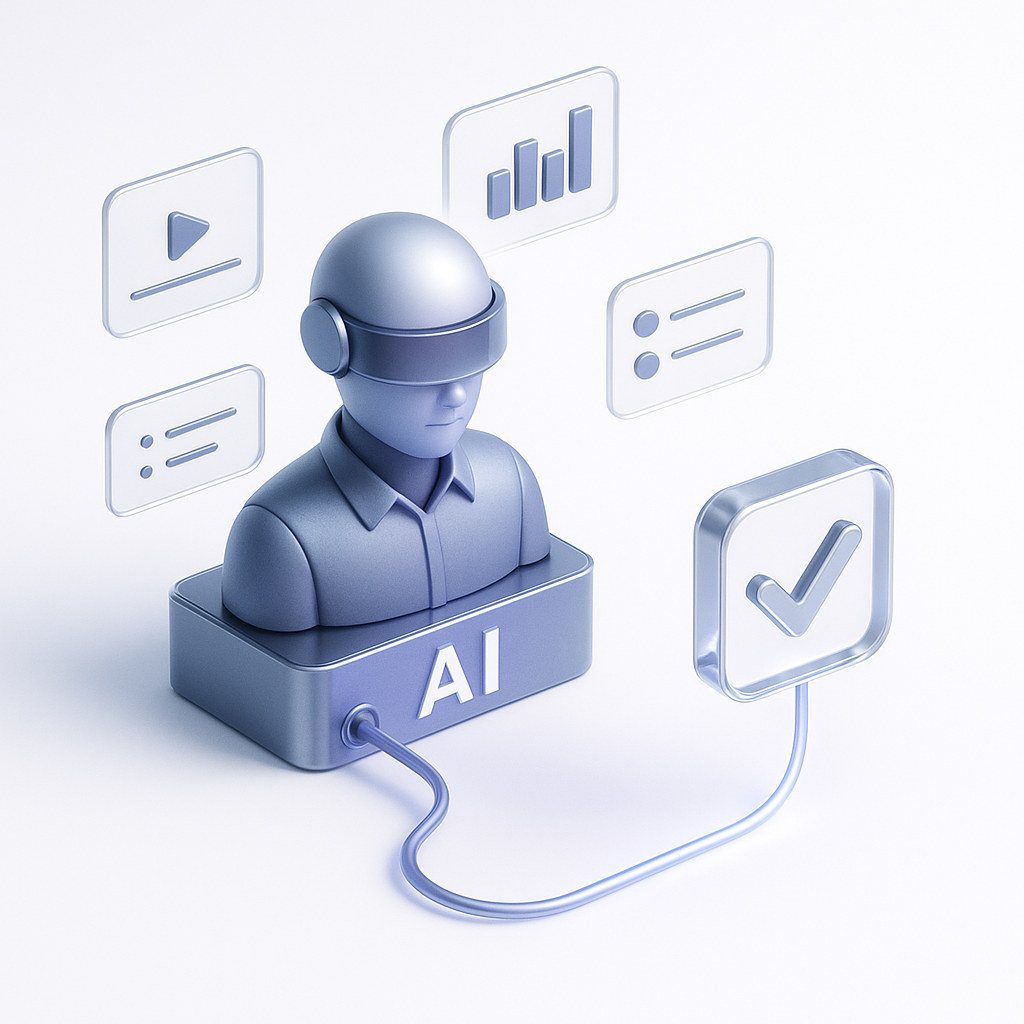 Agent Superviseur AI Max pour Coordination d'Agents et Outils