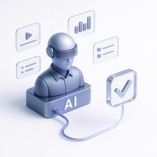 Agent Superviseur AI Max pour Coordination d'Agents et Outils