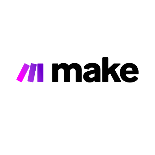 Automatisation de Prospection et Génération de Leads LinkedIn