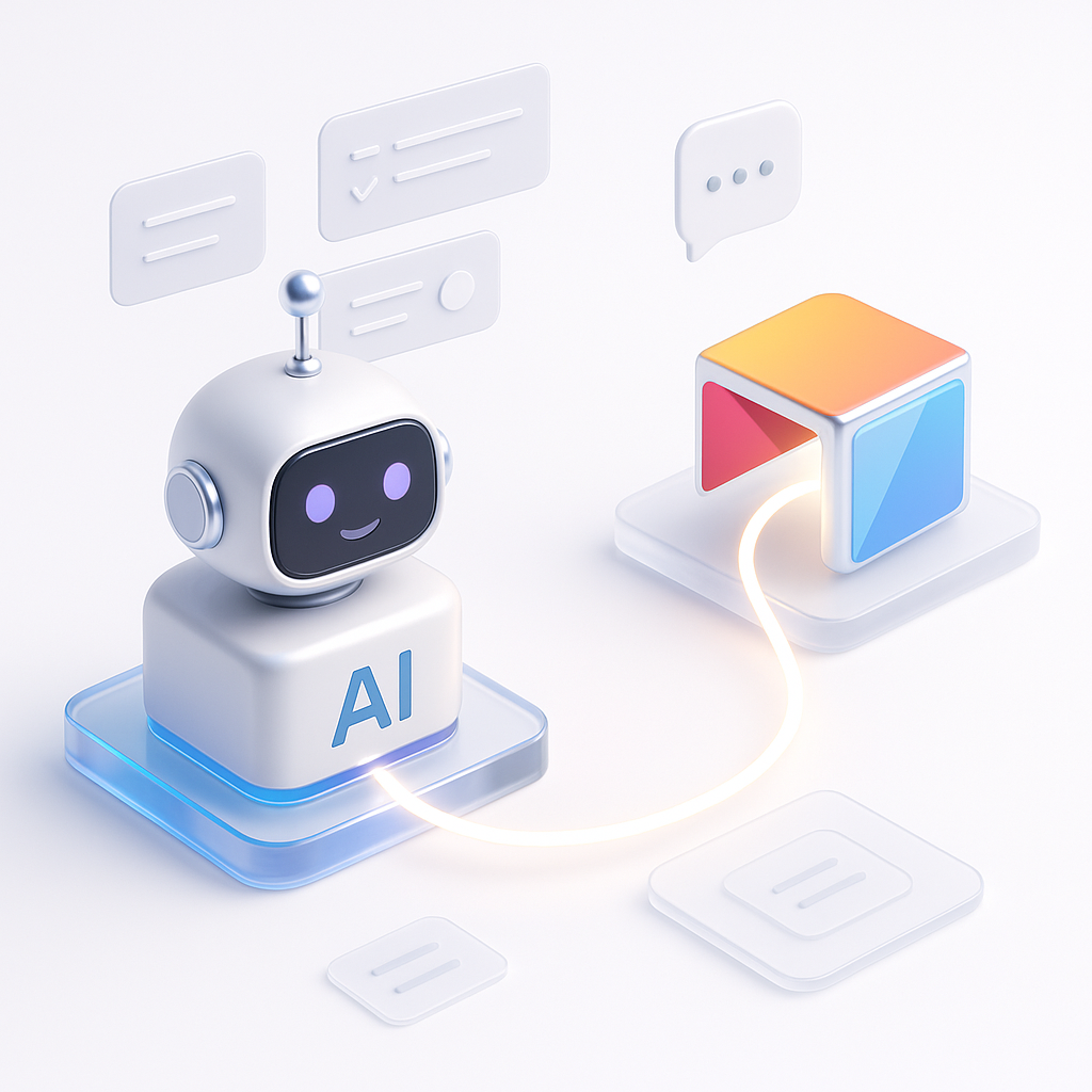 Agent Automatisé de Gestion de Projets et Réunions avec Airtable et Fireflies