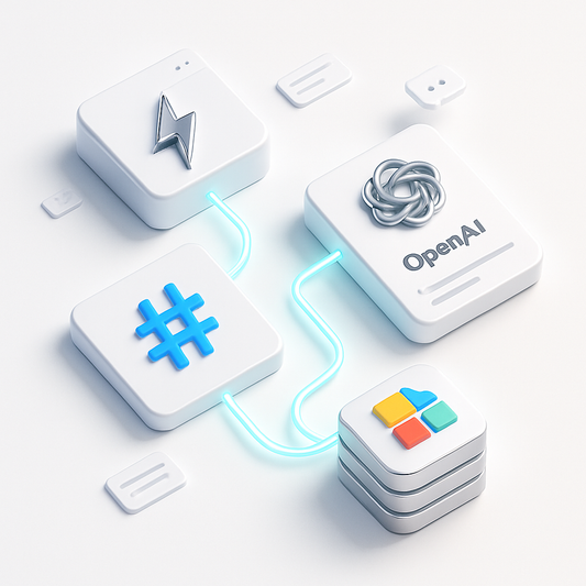 Générez des Tweets Créatifs Automatisés avec Hashtags Personnalisés