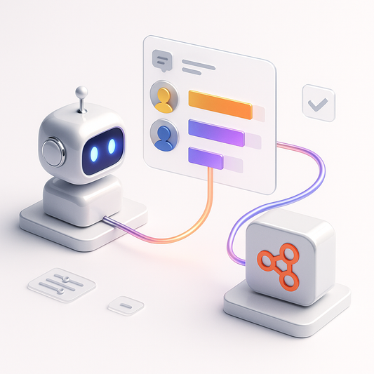 Agent IA pour le Classement des Meilleurs Créateurs n8n