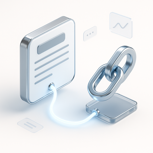 Améliorez la Qualité de Vos Écrits avec le Prompt Chaining