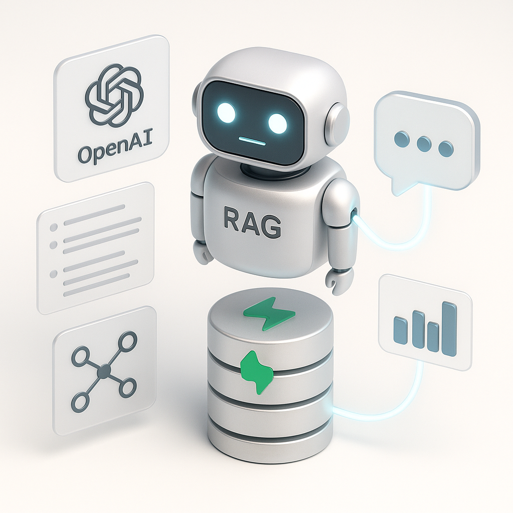 Agent RAG de Réponses Personnalisées Automatisées