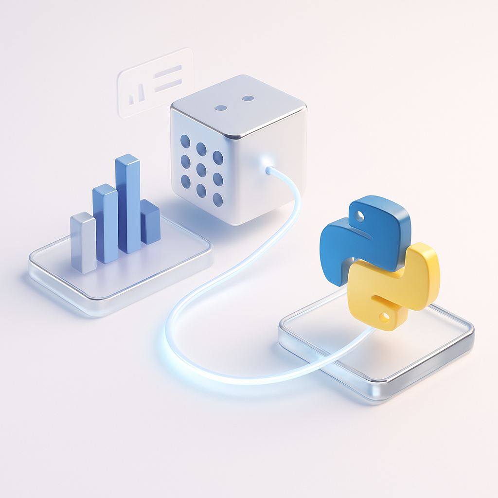 Analyse d'Enquêtes avec Qdrant Python et Extraction d'Informations