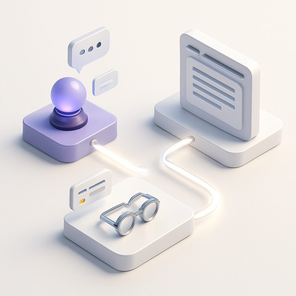 Créateur d'Histoires Personnalisées Automatisé