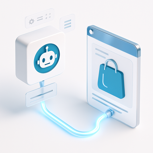 Automatisation de Génération de Leads Sur Mesure