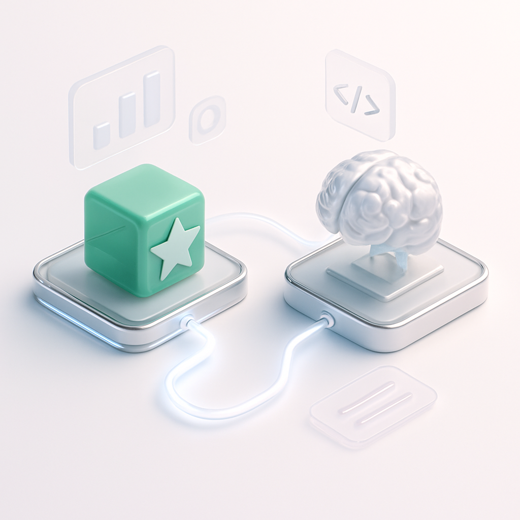 Extraction et Analyse Automatisée d Avis Trustpilot avec DeepSeek et OpenAI