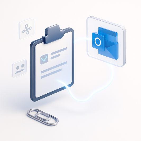Automatisation Envoi Emails de Confirmation de Réservation