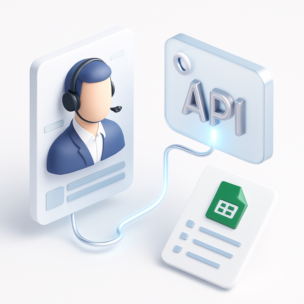 Générer des Leads Qualifiés avec Appels à Froid Dynamiques