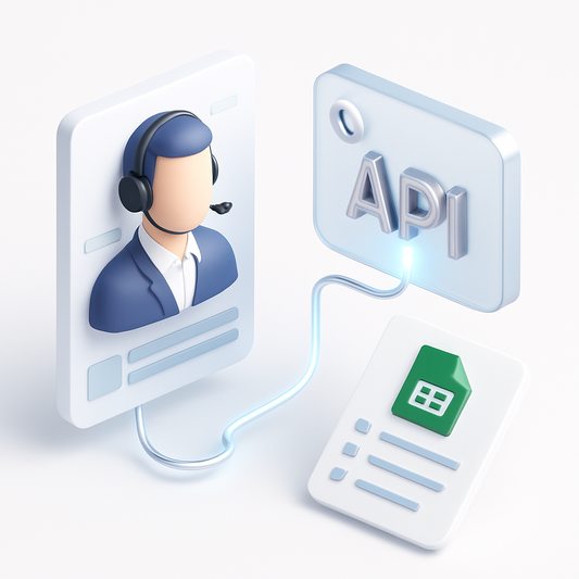 Générer des Leads Qualifiés avec Appels à Froid Dynamiques