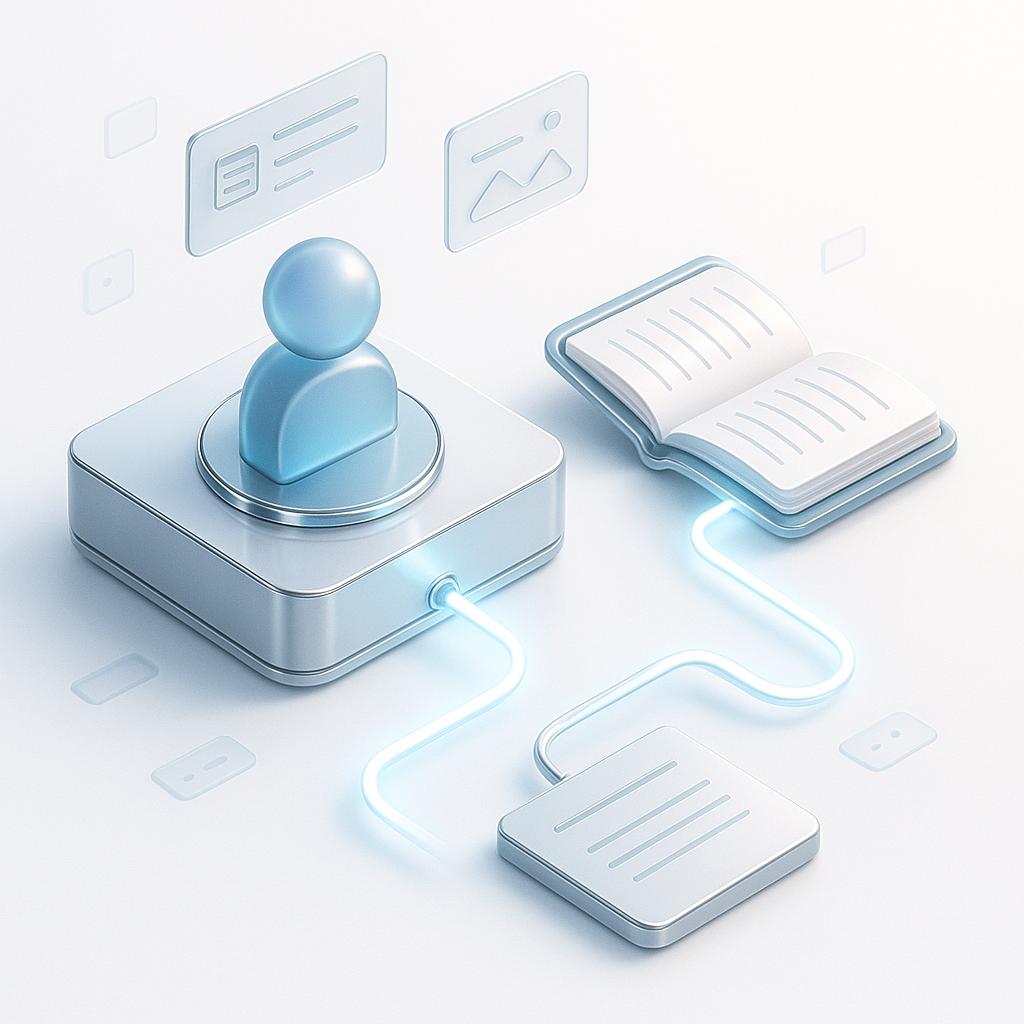 Agent de Création d'Histoires Automatisé