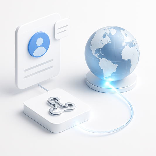 Mise à Jour Automatisée du Fuseau Horaire Client