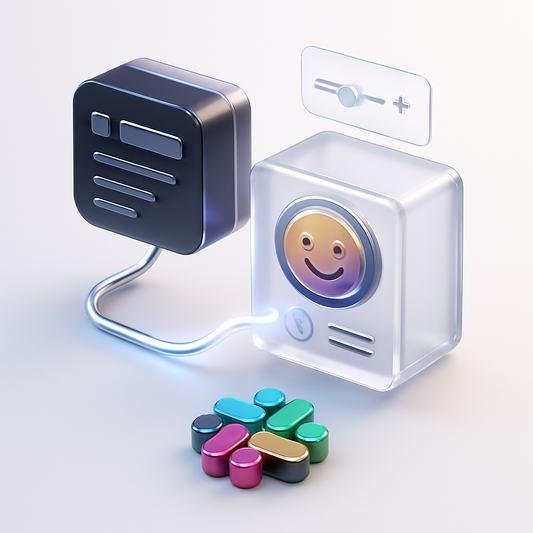 Suivi Automatisé de l'Analyse de Sentiment sur les Tickets Support Linear et Slack