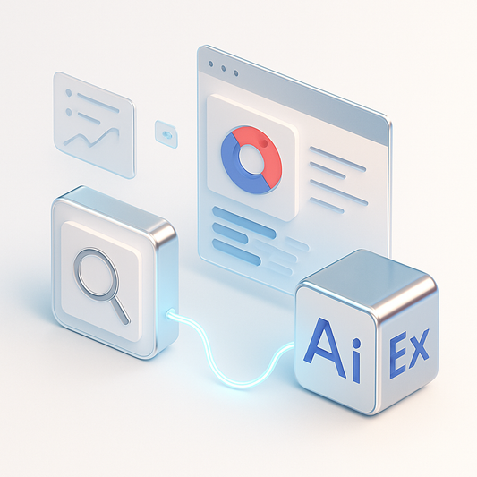 Automatisation de la Recherche de Concurrents avec Exa.ai et Notion
