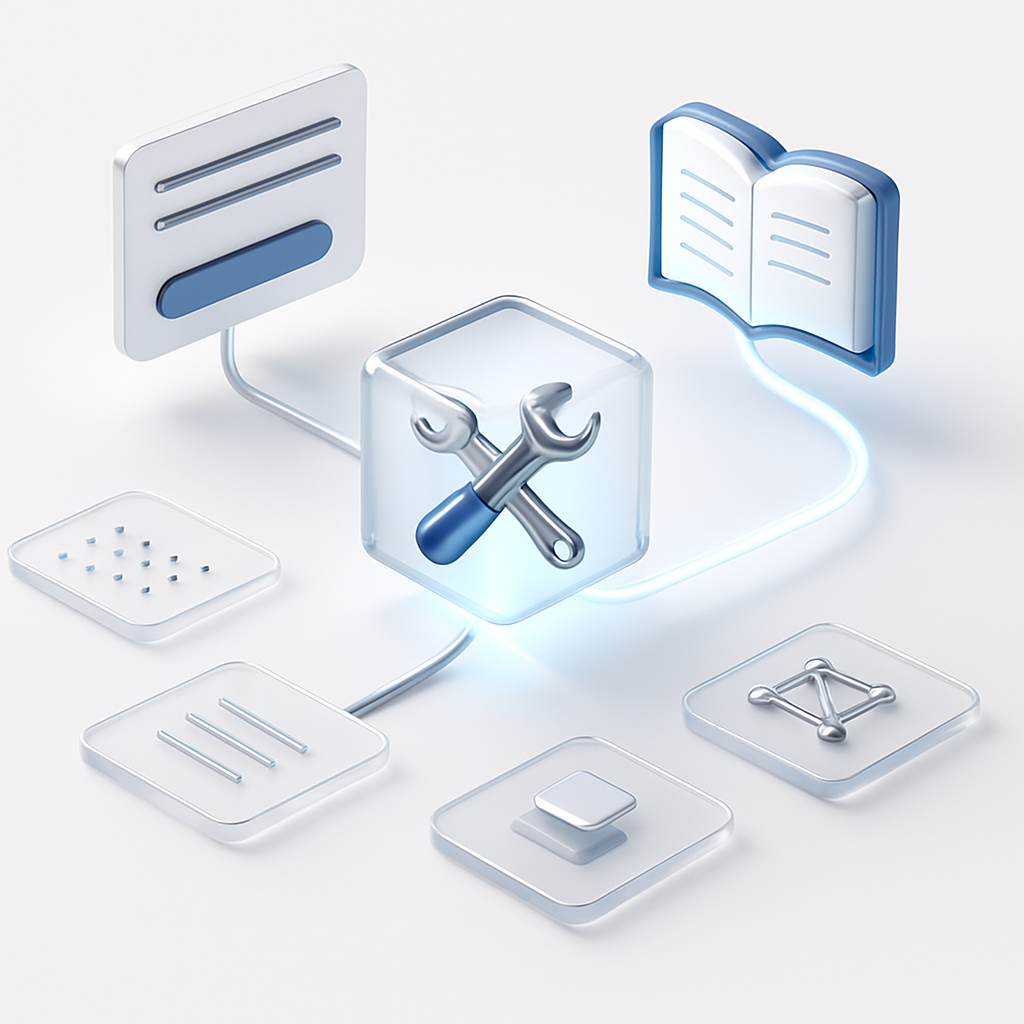 Mise à Jour Automatisée de Votre Base de Connaissances