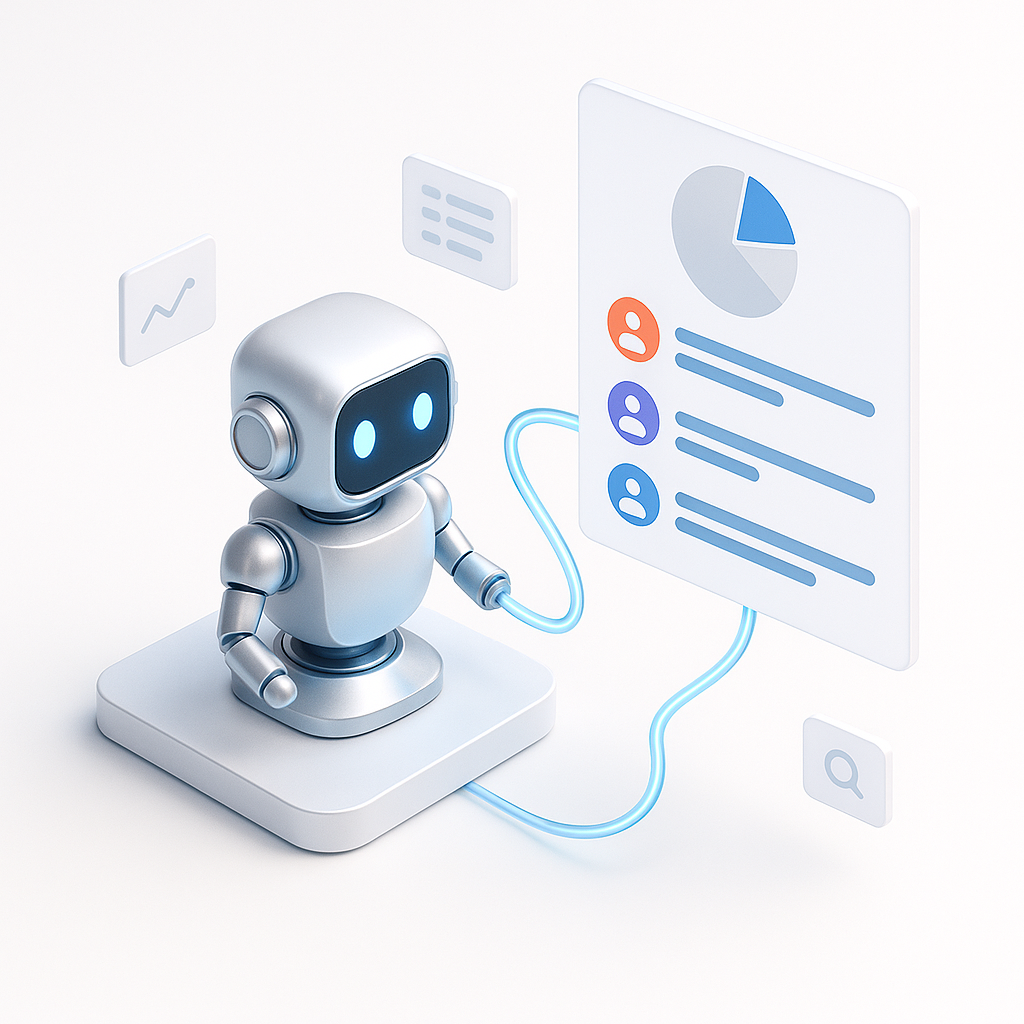 Agent IA pour le Classement des Meilleurs Créateurs n8n